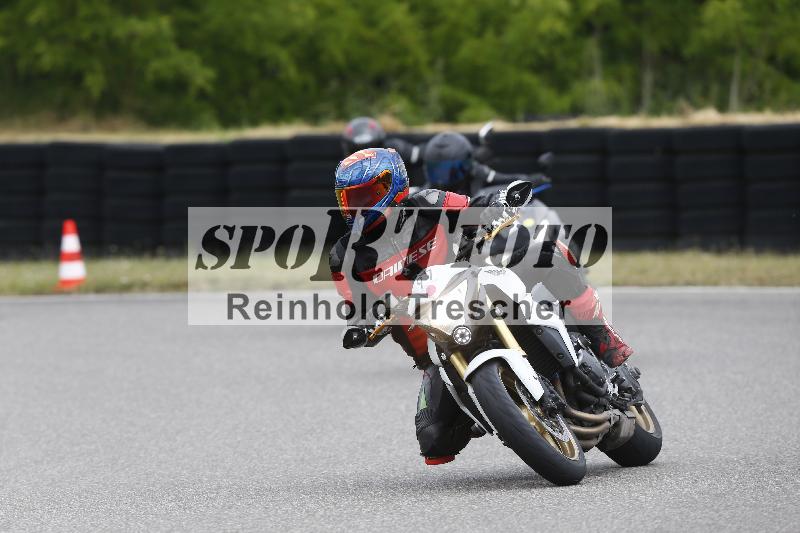 /19 26.05.2025 FREERIDE Training ADR/Gruppe B/97